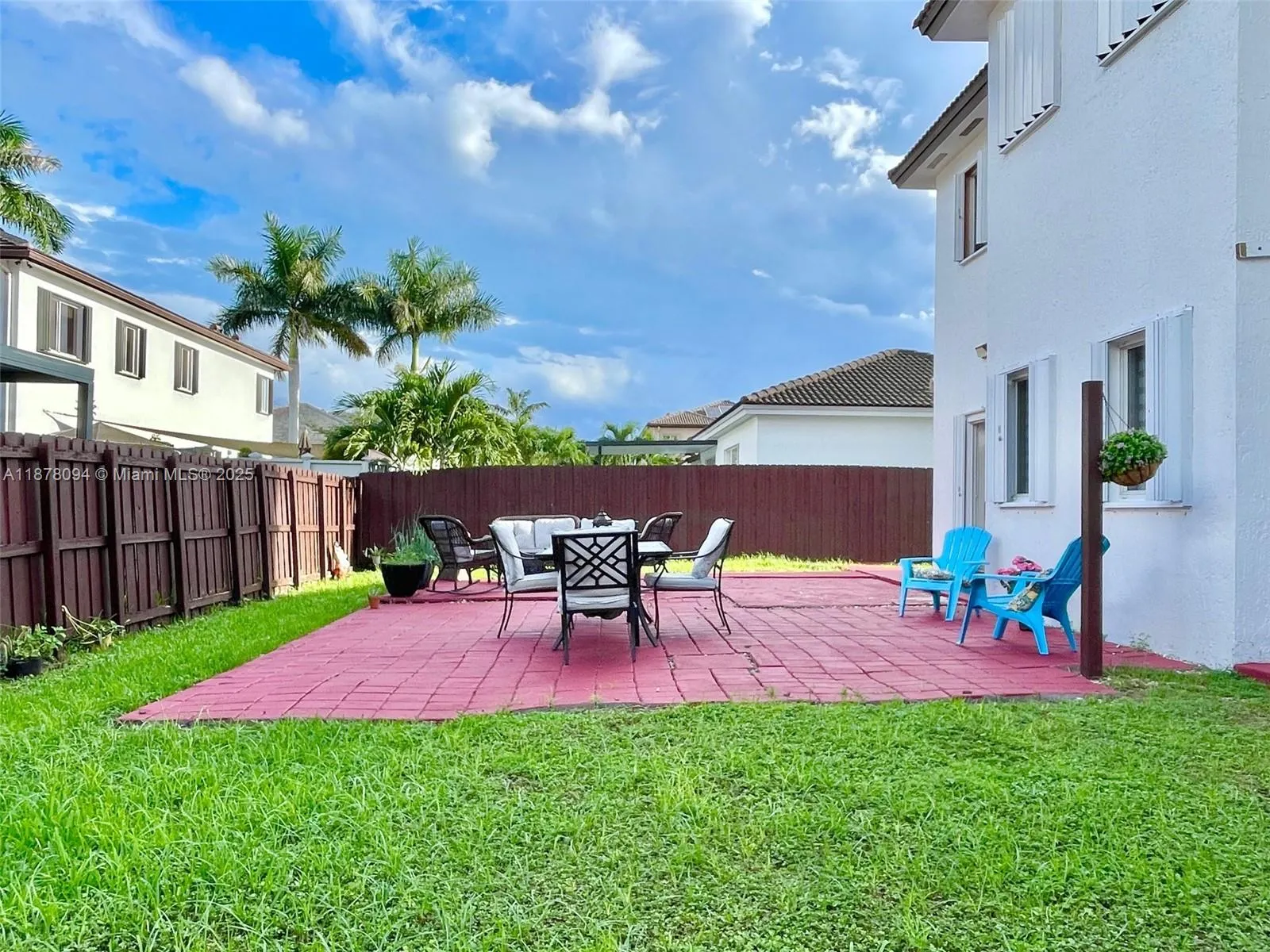 1351 SW 154th Ct, #1351