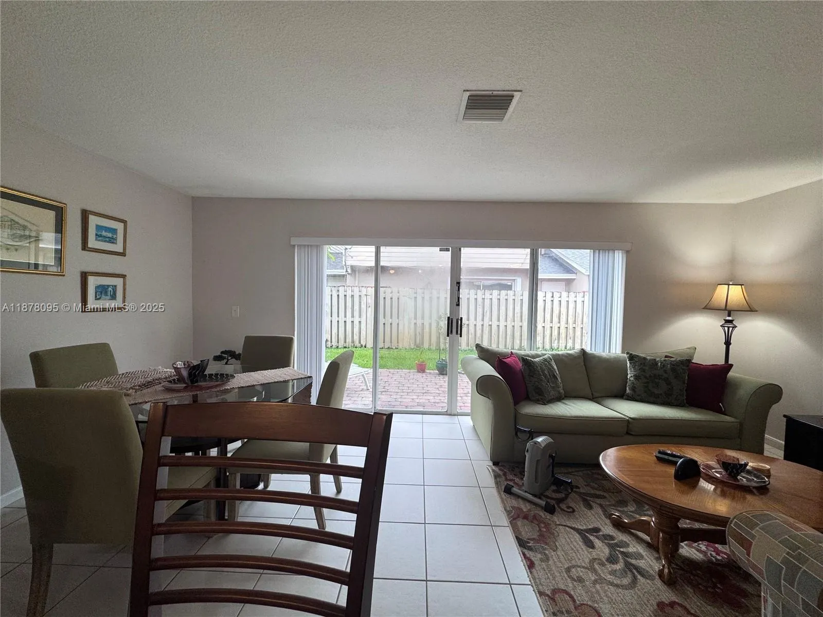 12204 NW 36th Pl