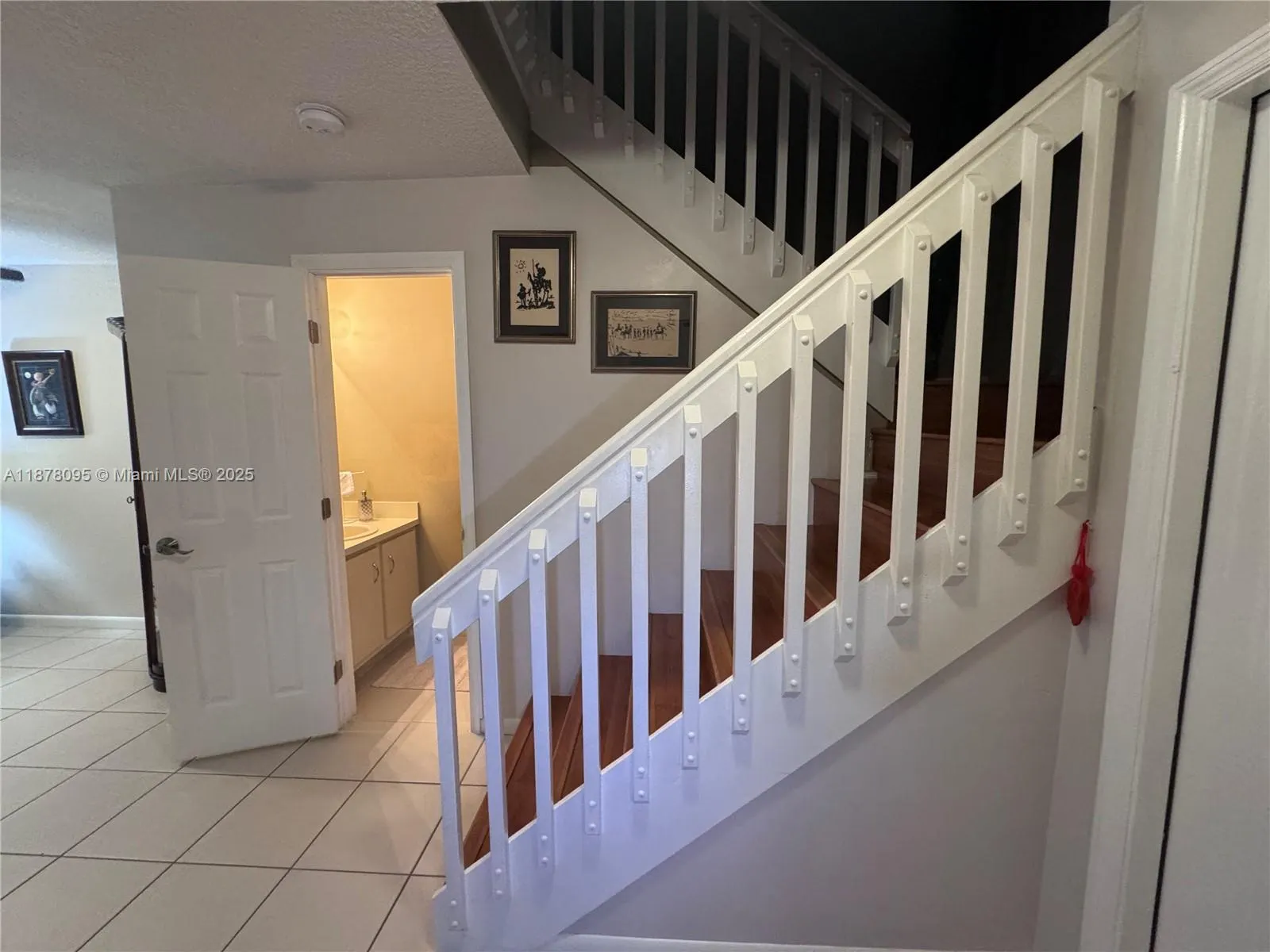 12204 NW 36th Pl