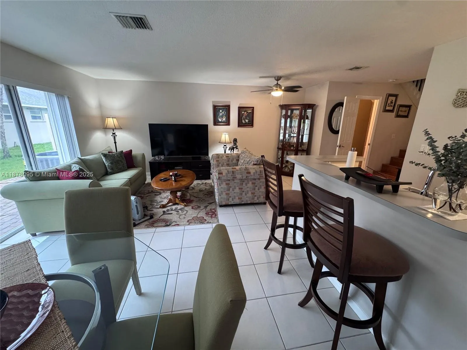12204 NW 36th Pl