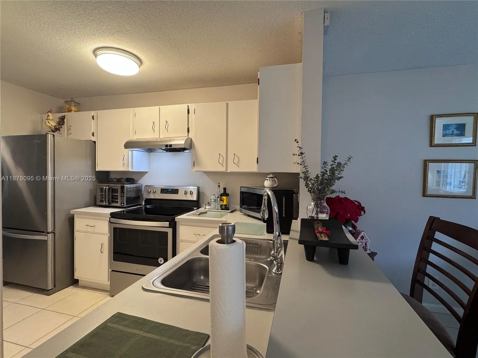 12204 NW 36th Pl
