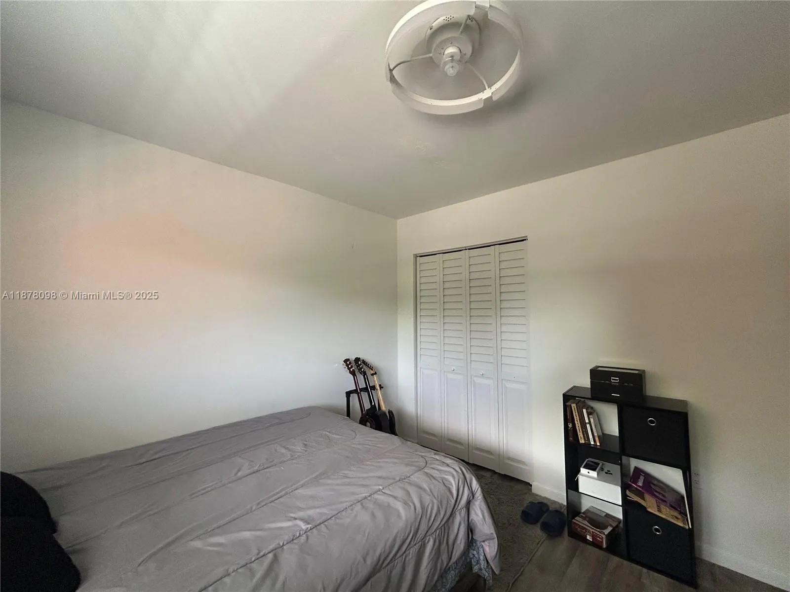 11301 SW 200th St, #306-A