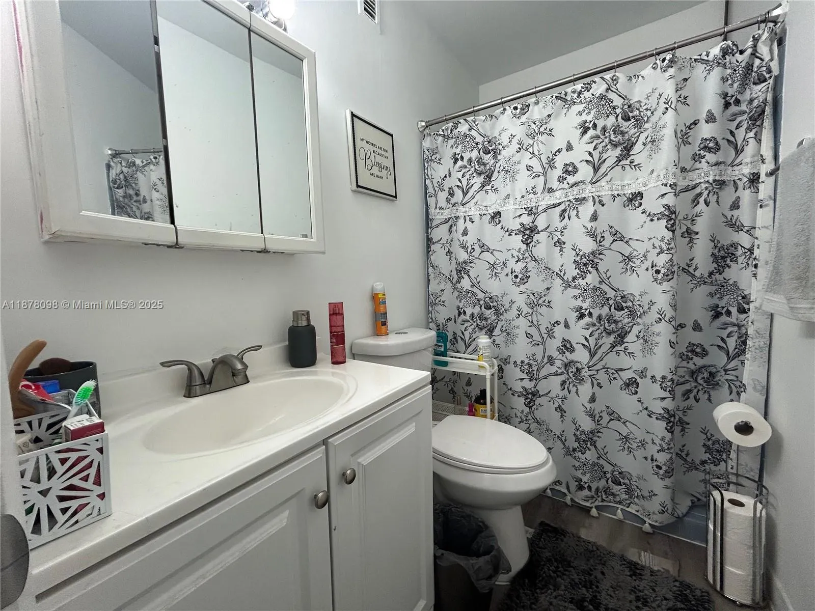 11301 SW 200th St, #306-A