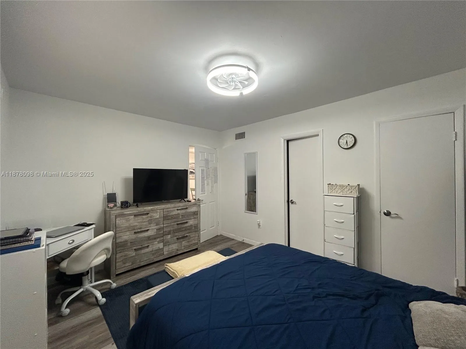 11301 SW 200th St, #306-A