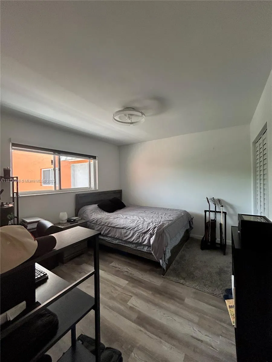 11301 SW 200th St, #306-A