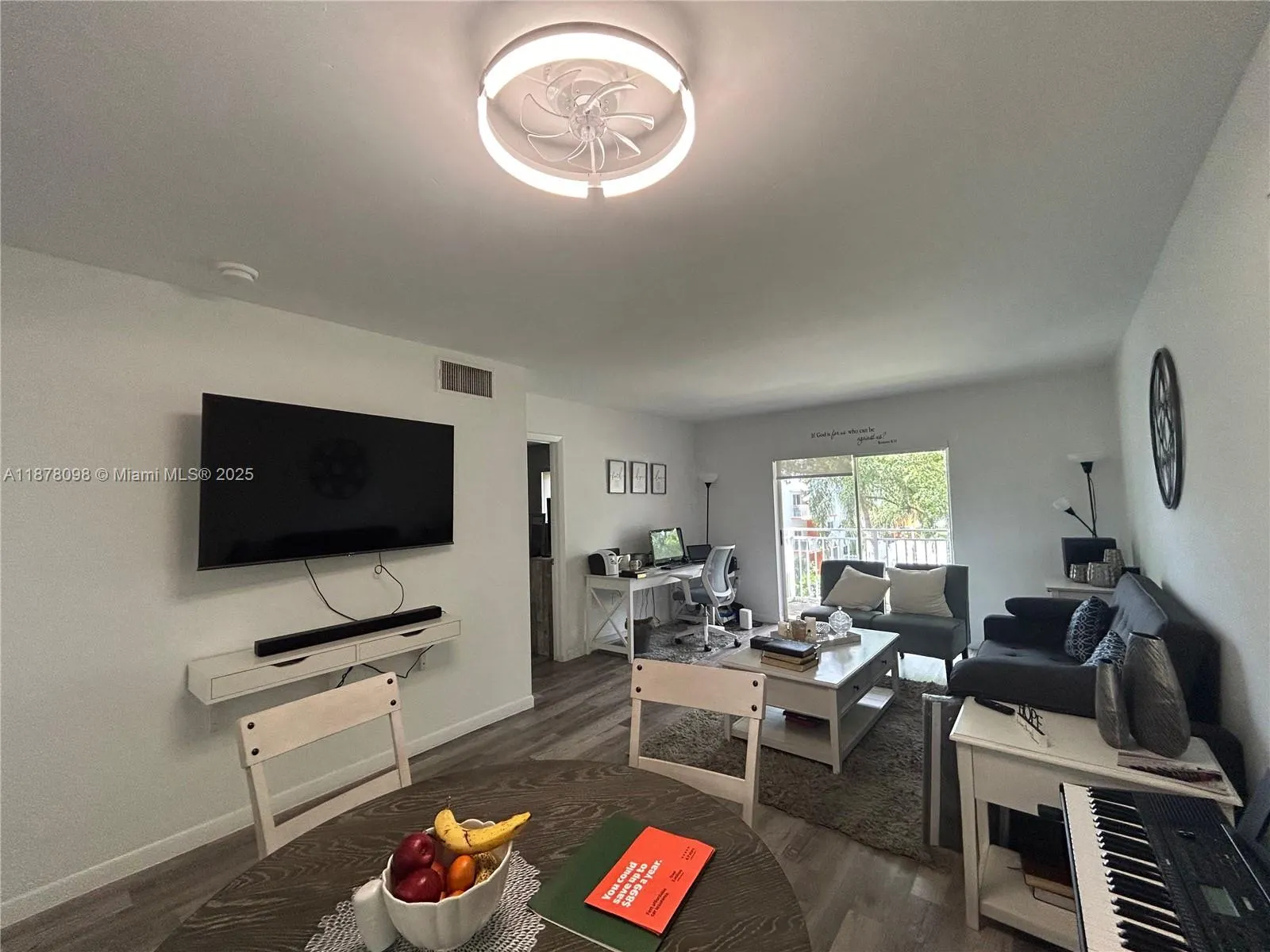 11301 SW 200th St, #306-A