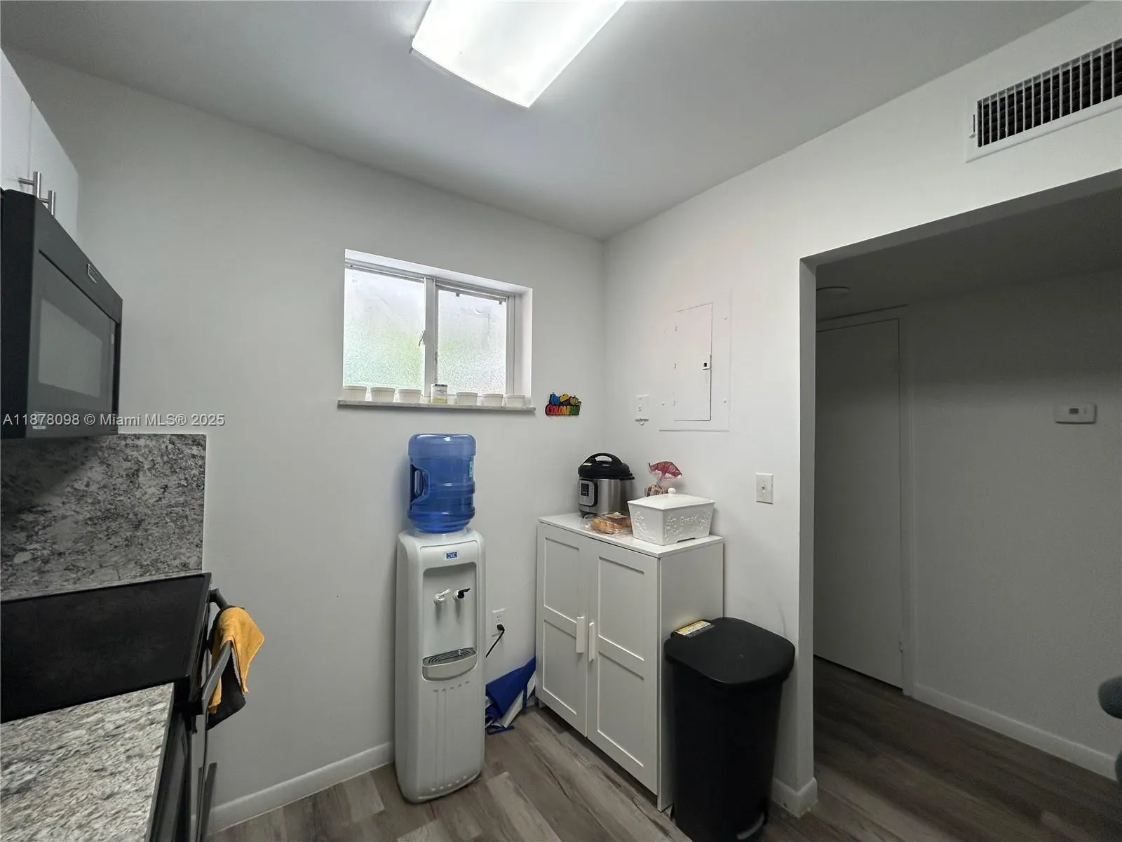 11301 SW 200th St, #306-A