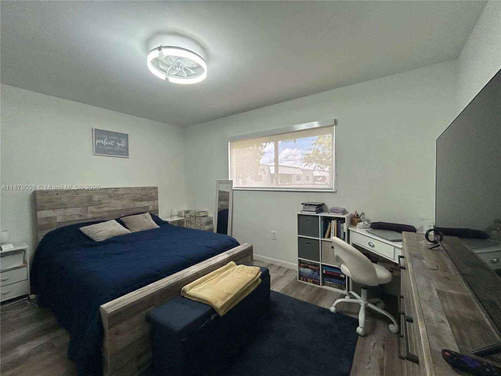 11301 SW 200th St, #306-A