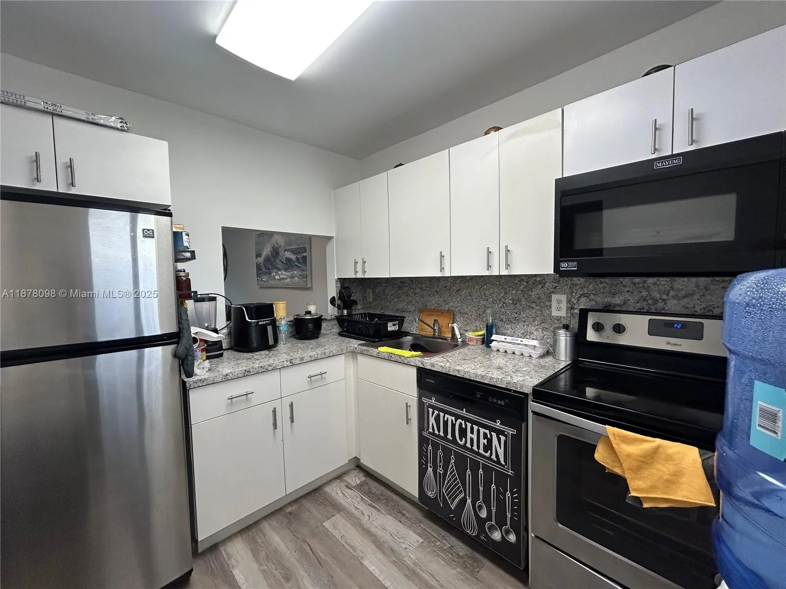 11301 SW 200th St, #306-A