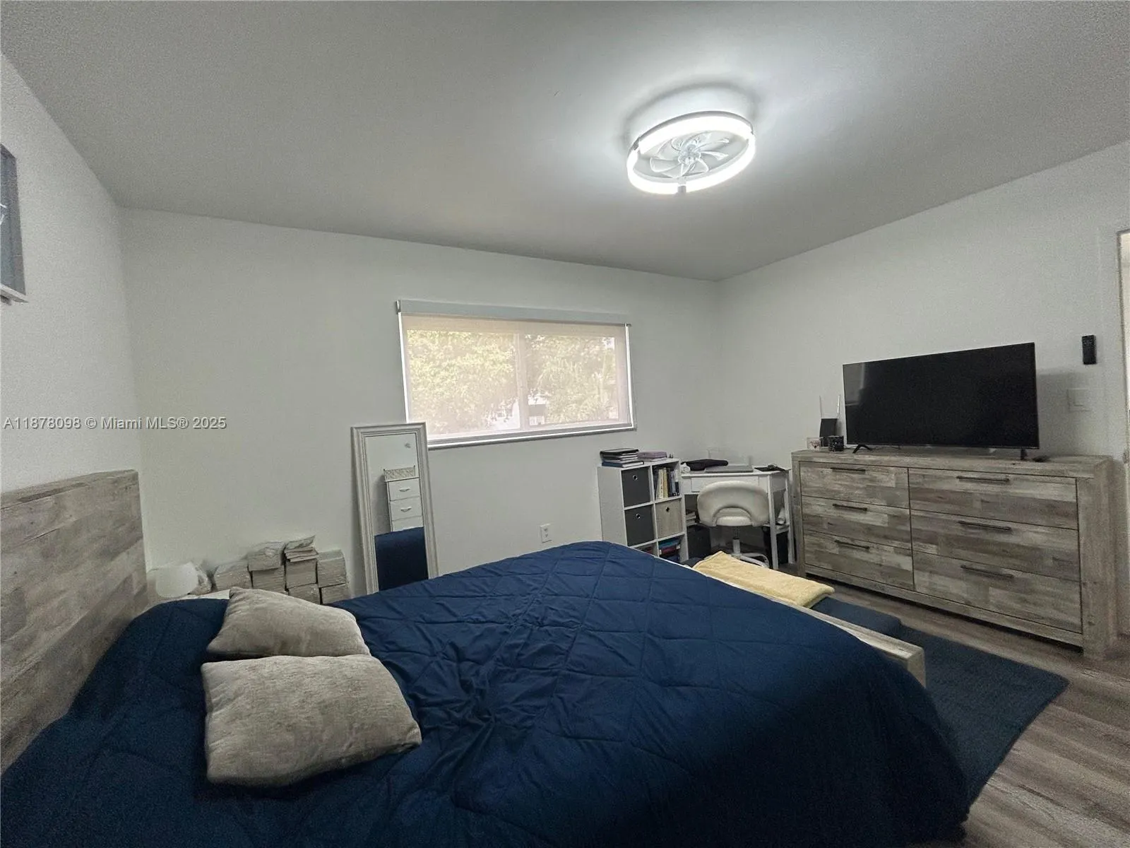 11301 SW 200th St, #306-A