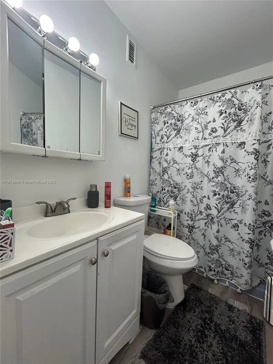 11301 SW 200th St, #306-A