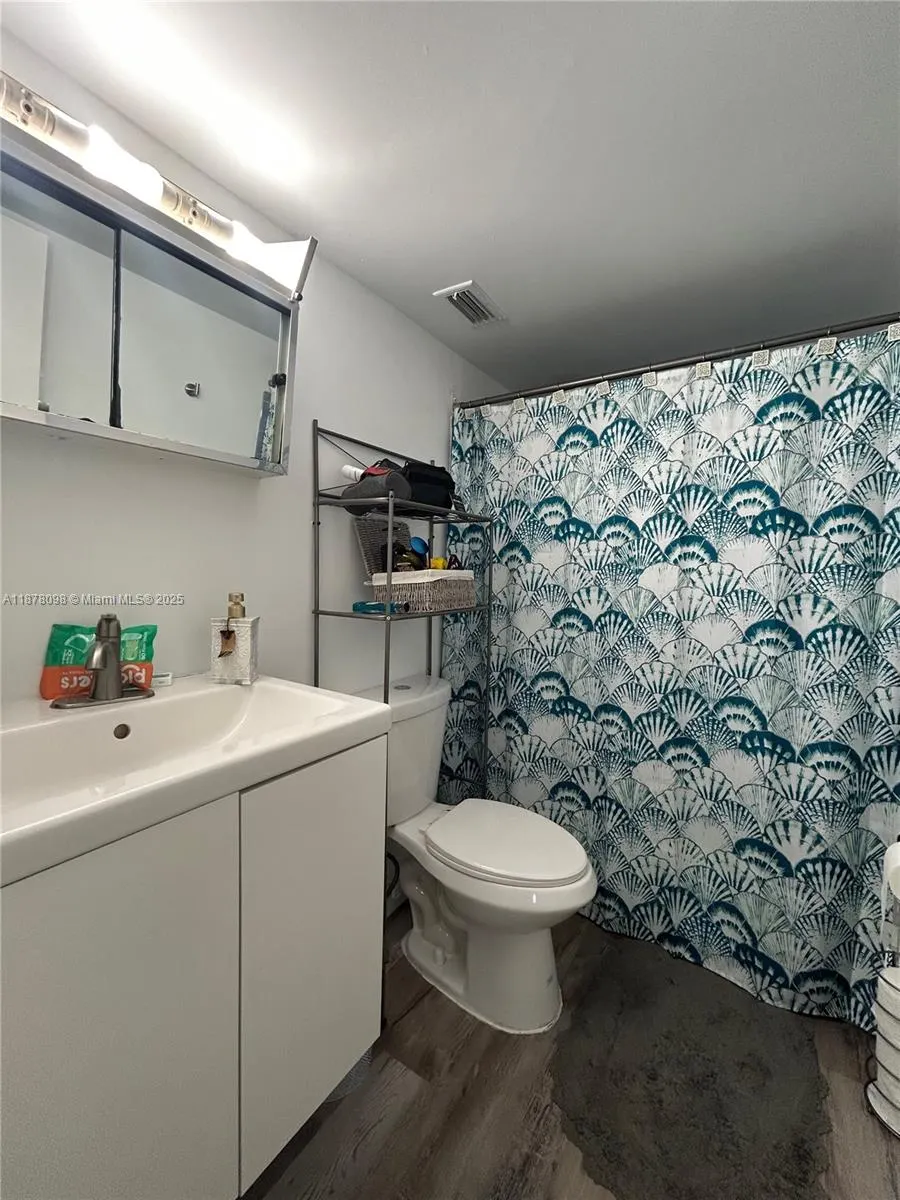 11301 SW 200th St, #306-A