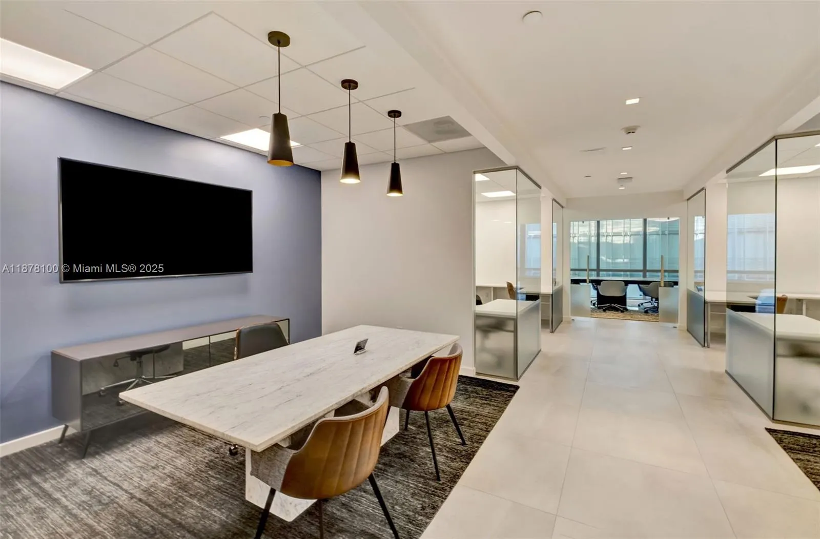 851 NE 1st Ave, #2708