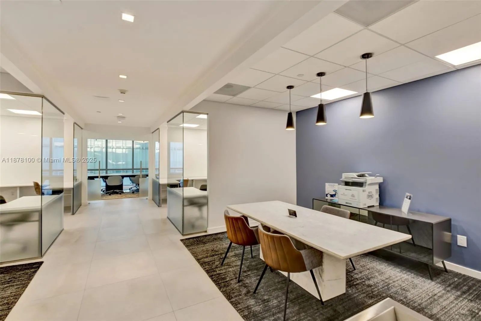 851 NE 1st Ave, #2708