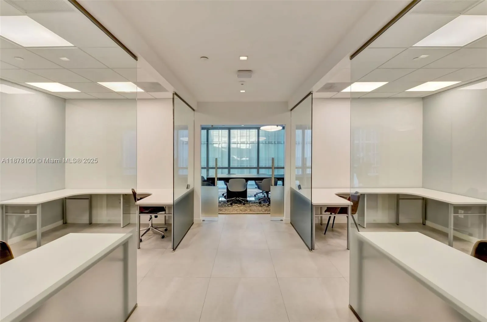 851 NE 1st Ave, #2708