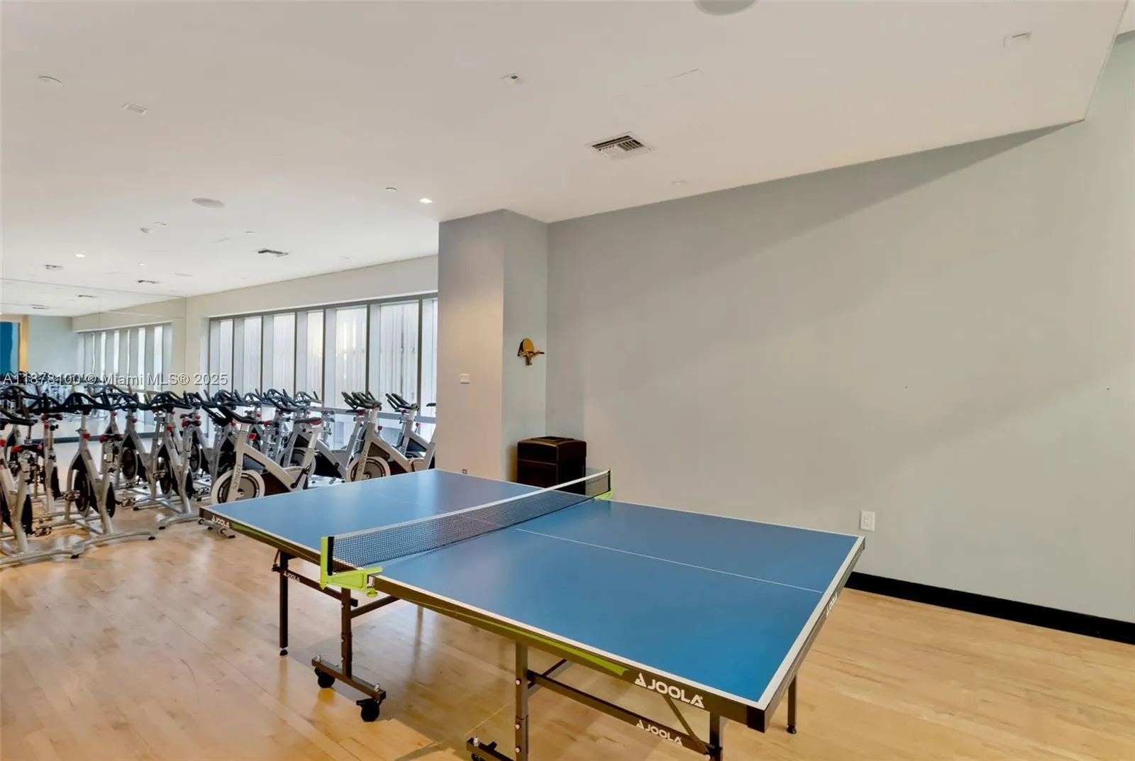 851 NE 1st Ave, #2708
