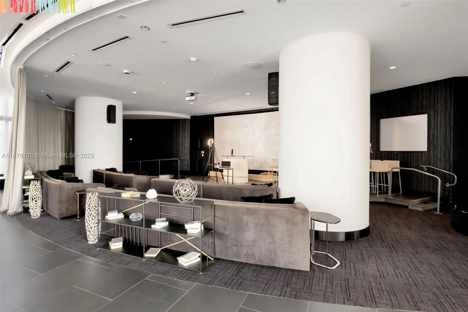 851 NE 1st Ave, #2708