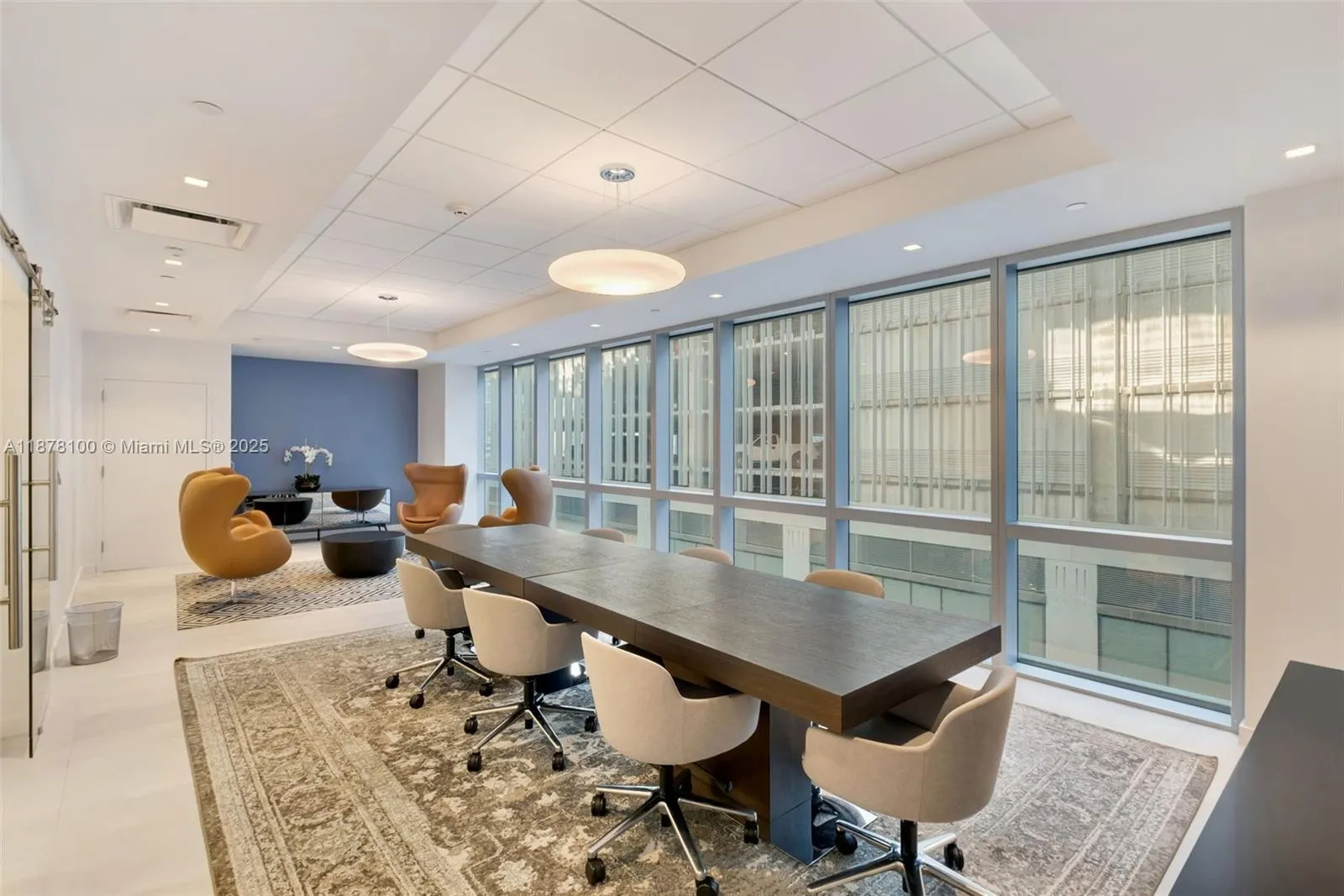 851 NE 1st Ave, #2708