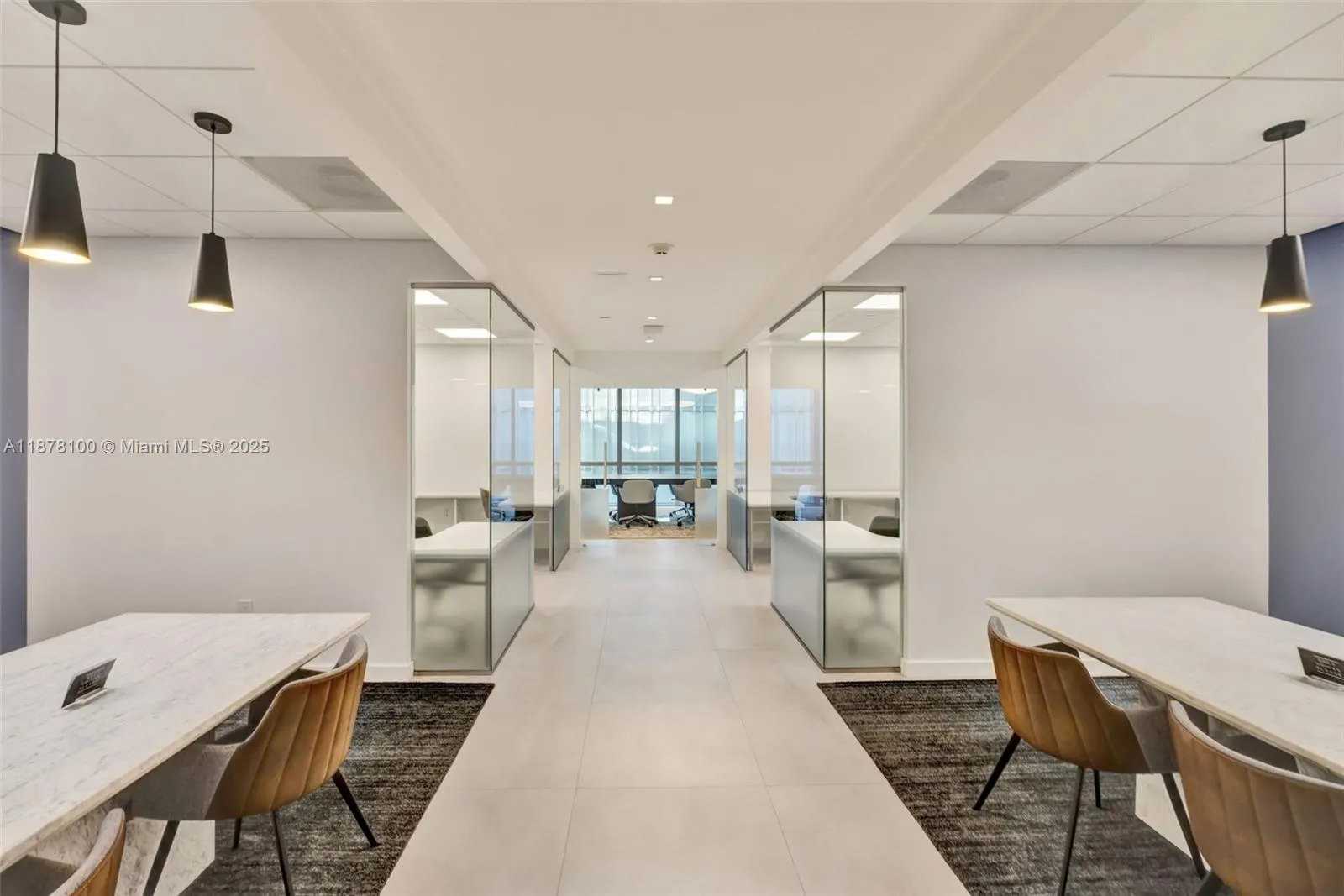 851 NE 1st Ave, #2708