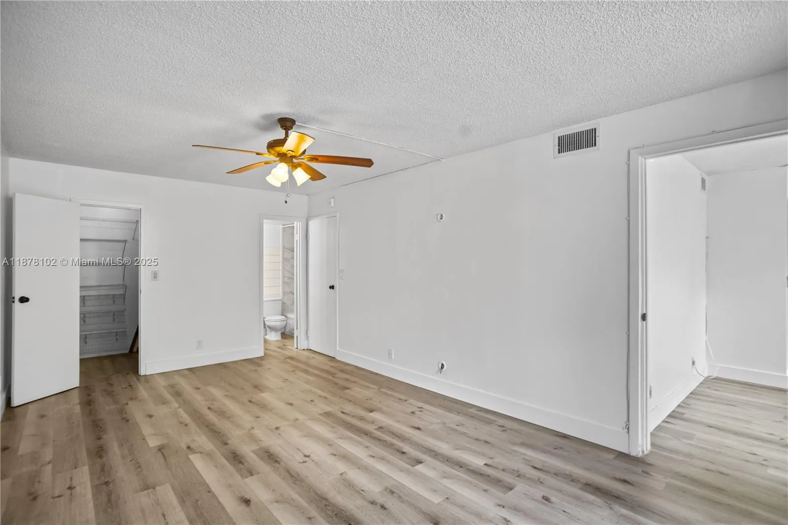 2101 Atlantic Shores Blvd, #107