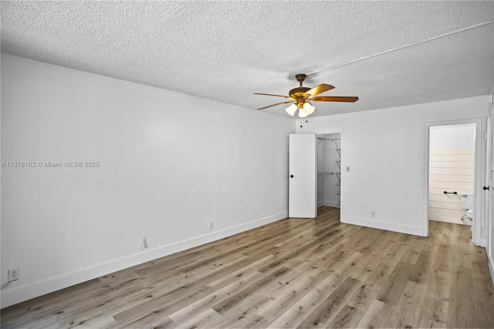 2101 Atlantic Shores Blvd, #107