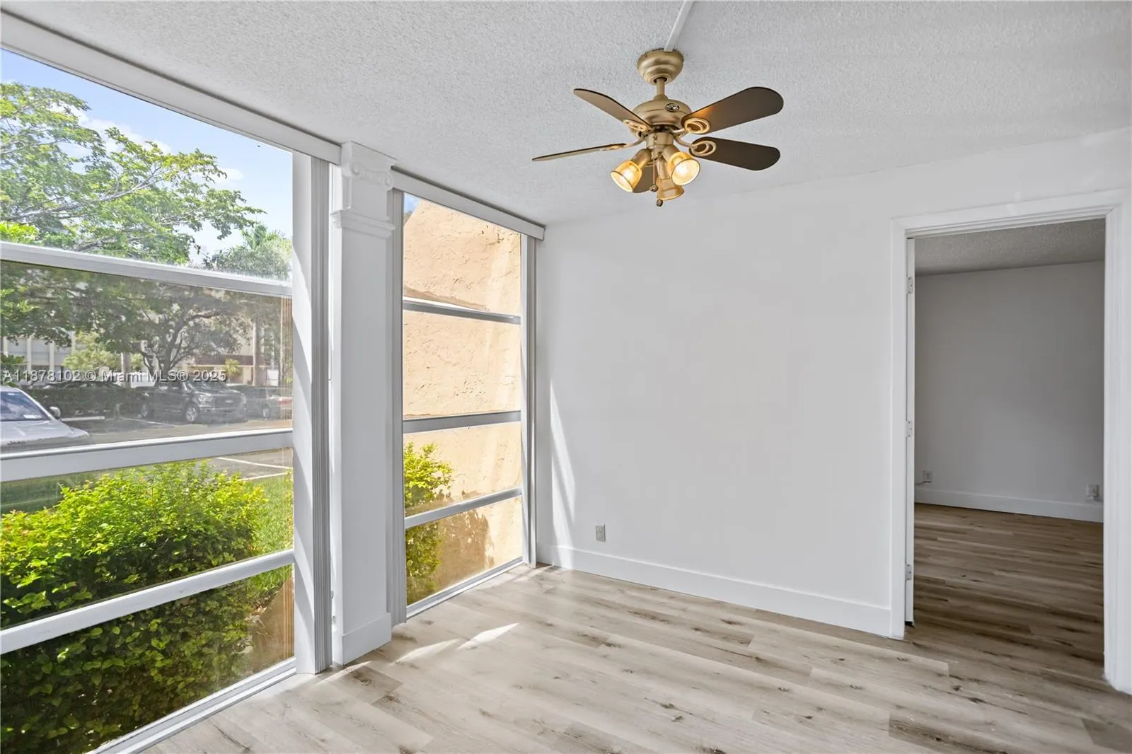 2101 Atlantic Shores Blvd, #107