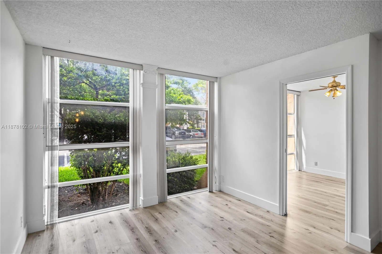 2101 Atlantic Shores Blvd, #107