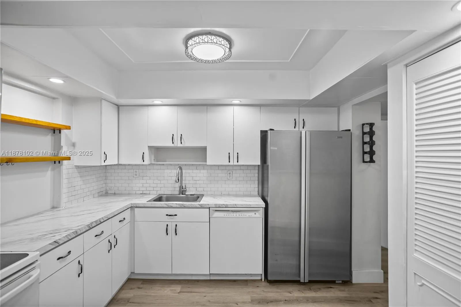 2101 Atlantic Shores Blvd, #107