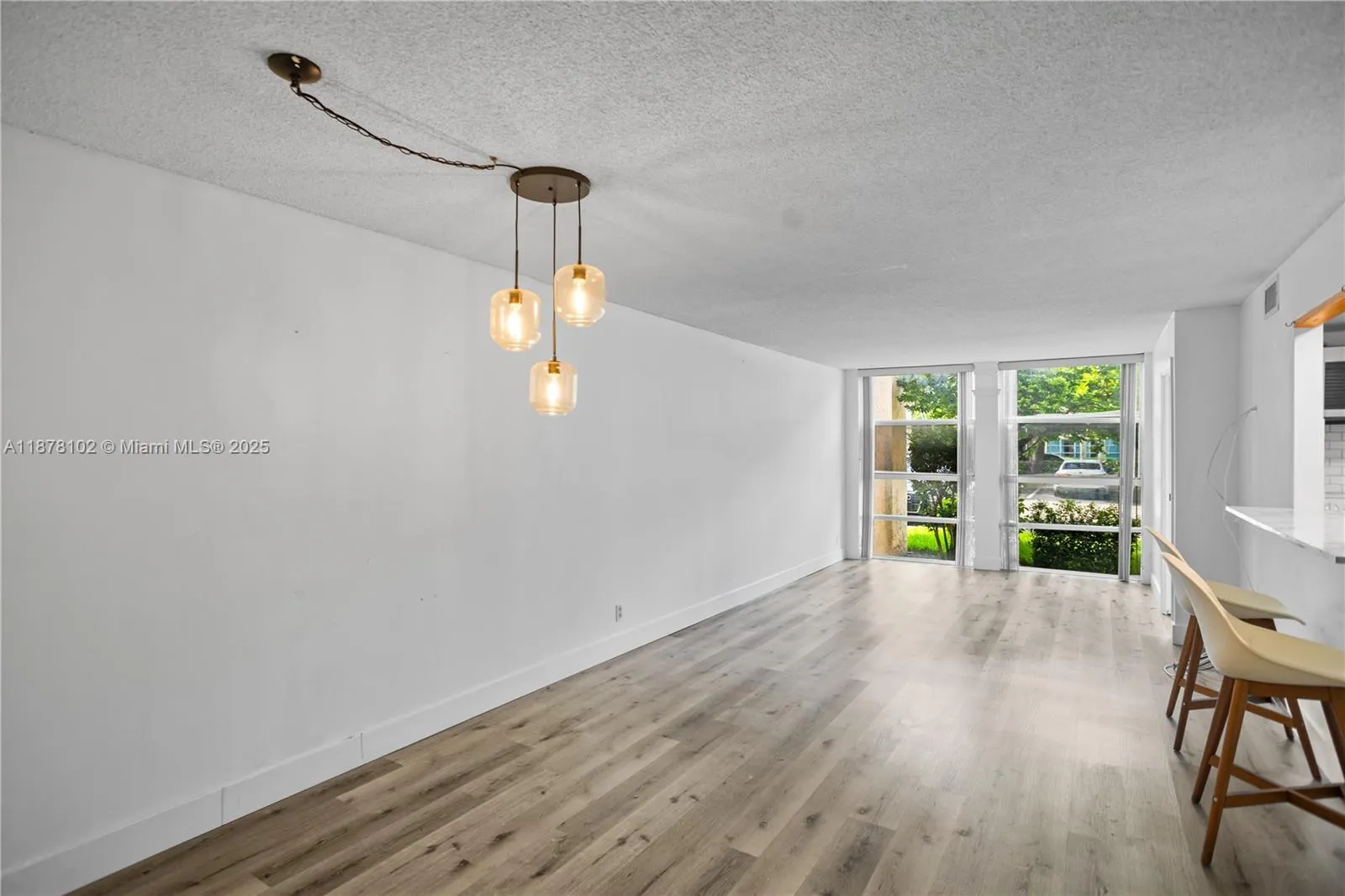 2101 Atlantic Shores Blvd, #107