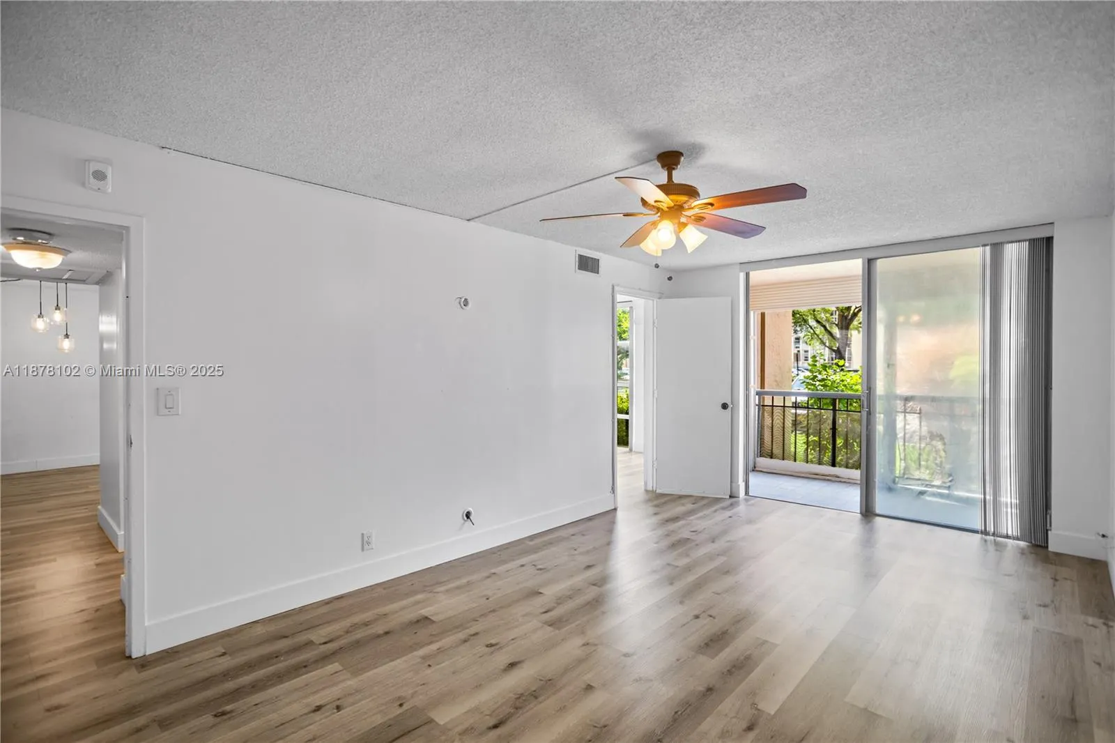 2101 Atlantic Shores Blvd, #107