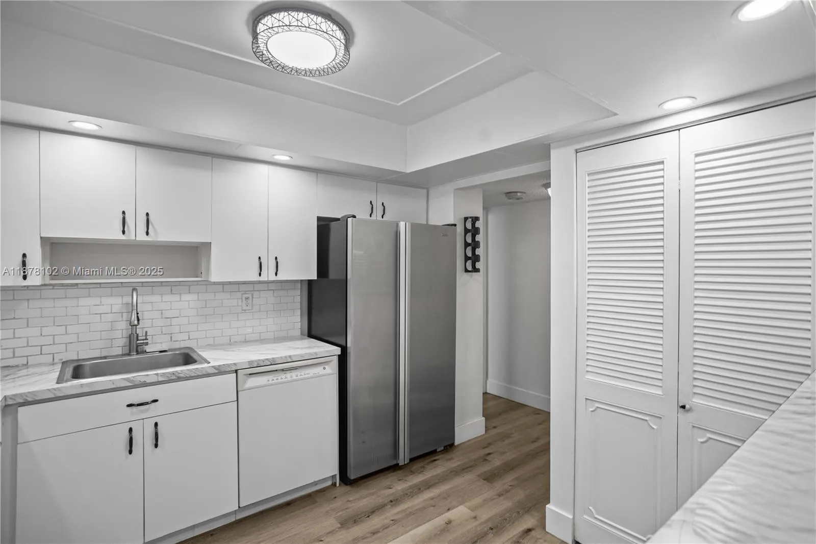 2101 Atlantic Shores Blvd, #107