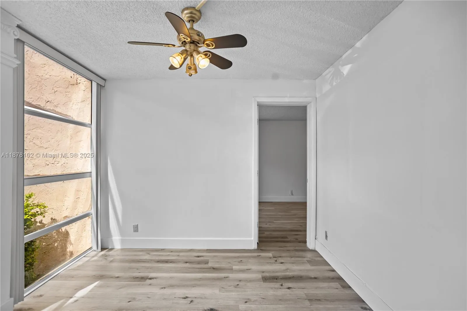 2101 Atlantic Shores Blvd, #107