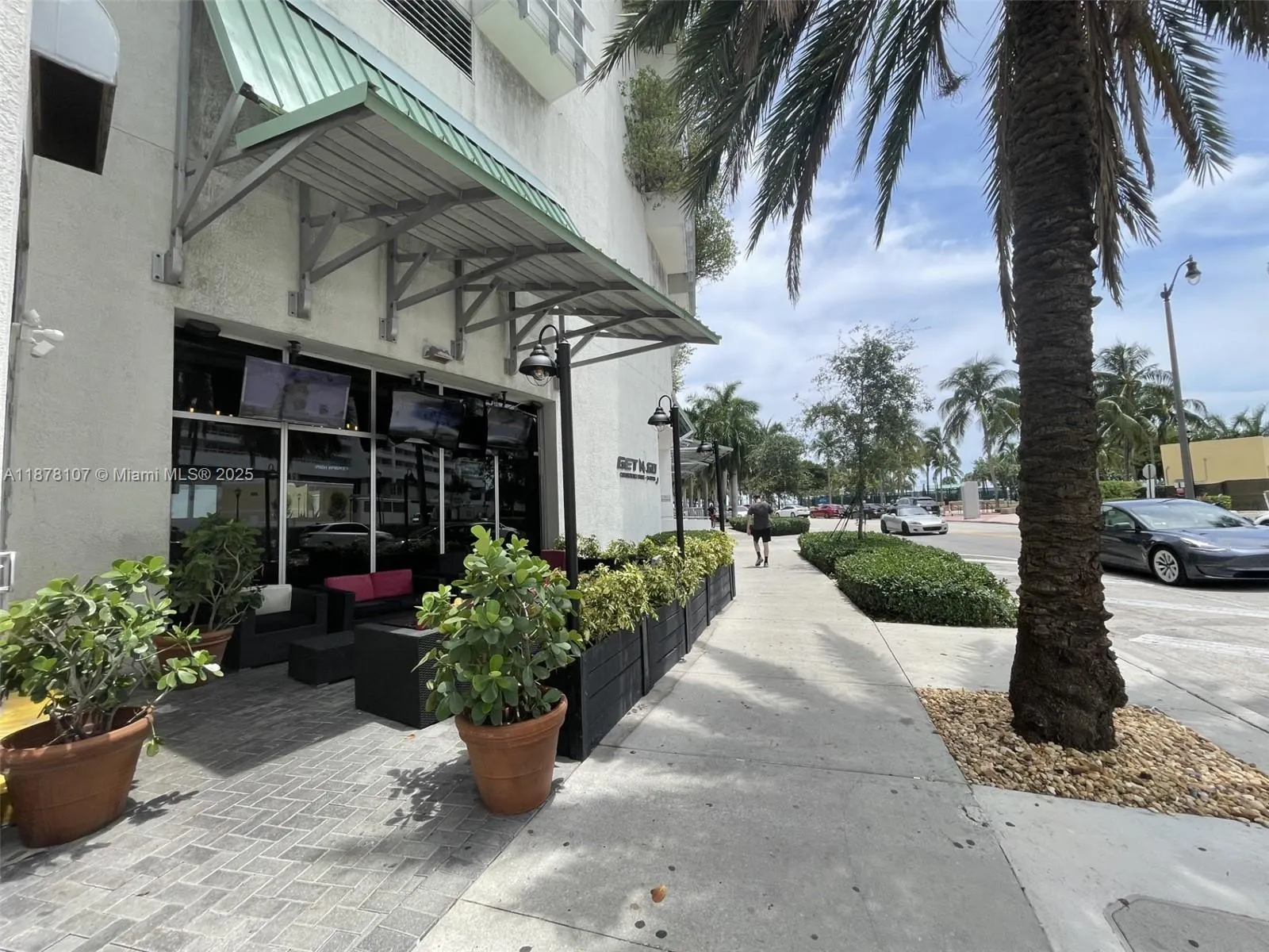 1750 N Bayshore Dr, #2502