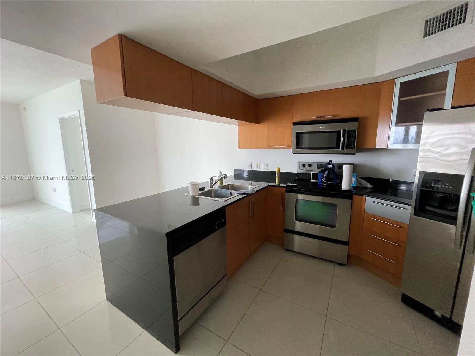 1750 N Bayshore Dr, #2502