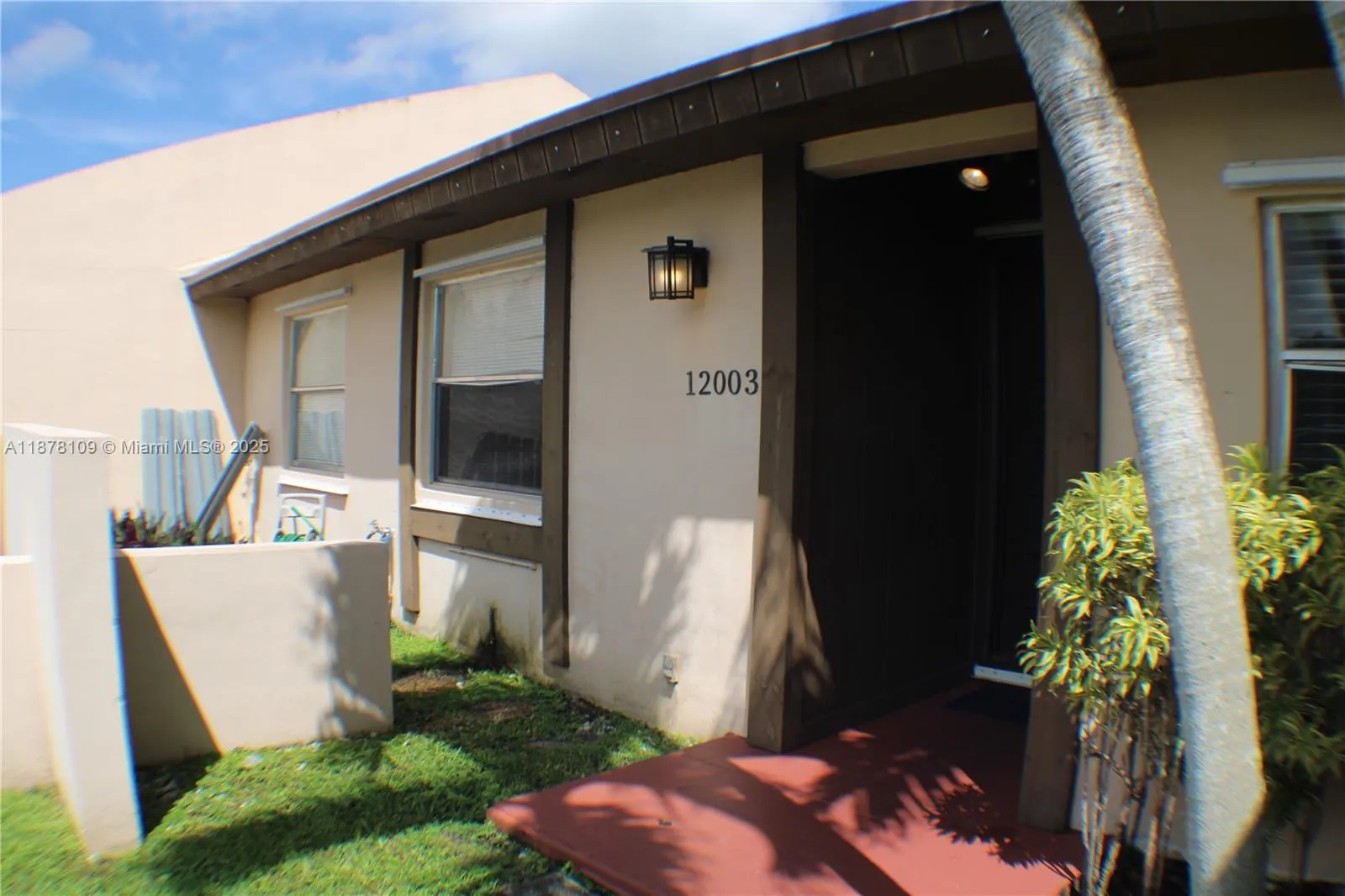 12003 SW 110th St Cir N