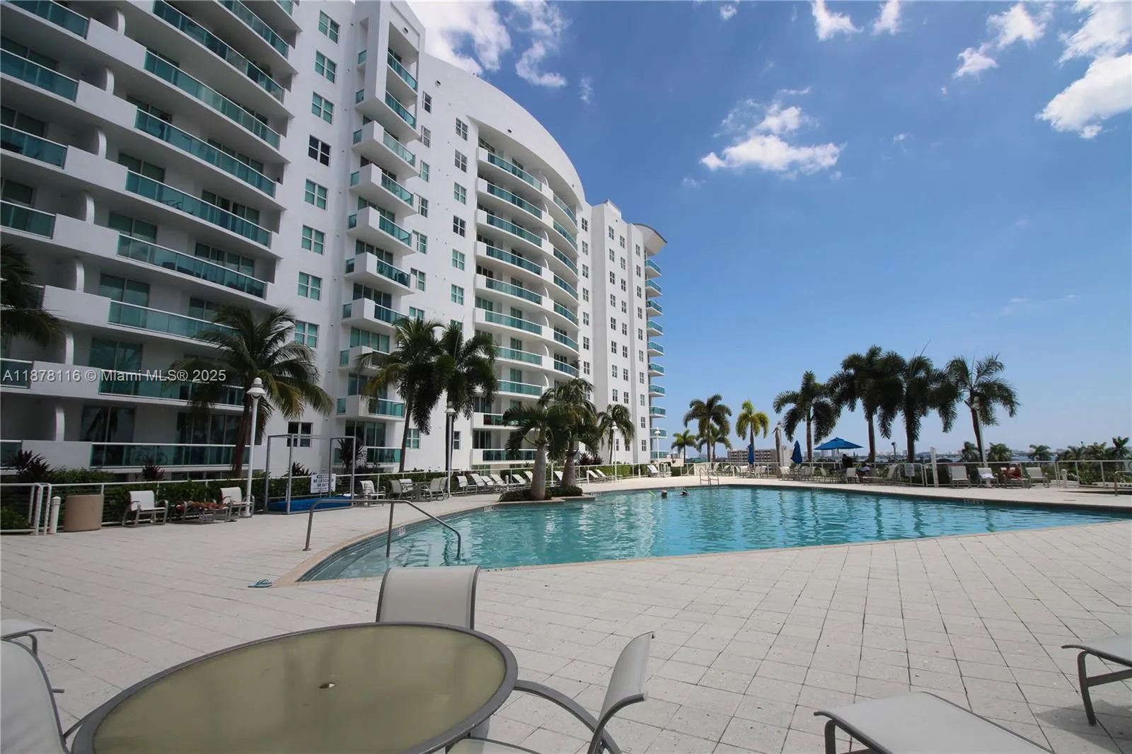 7910 Harbor Island Dr, #1004