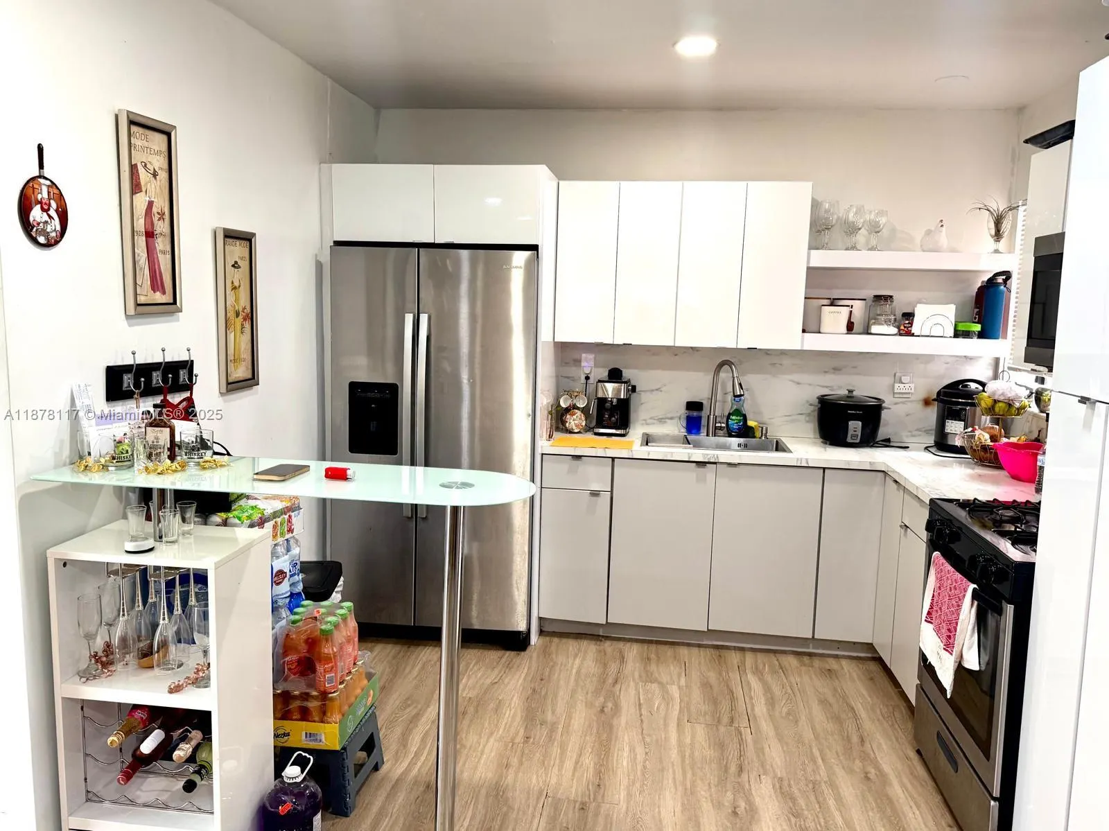 1320 NW 179th St