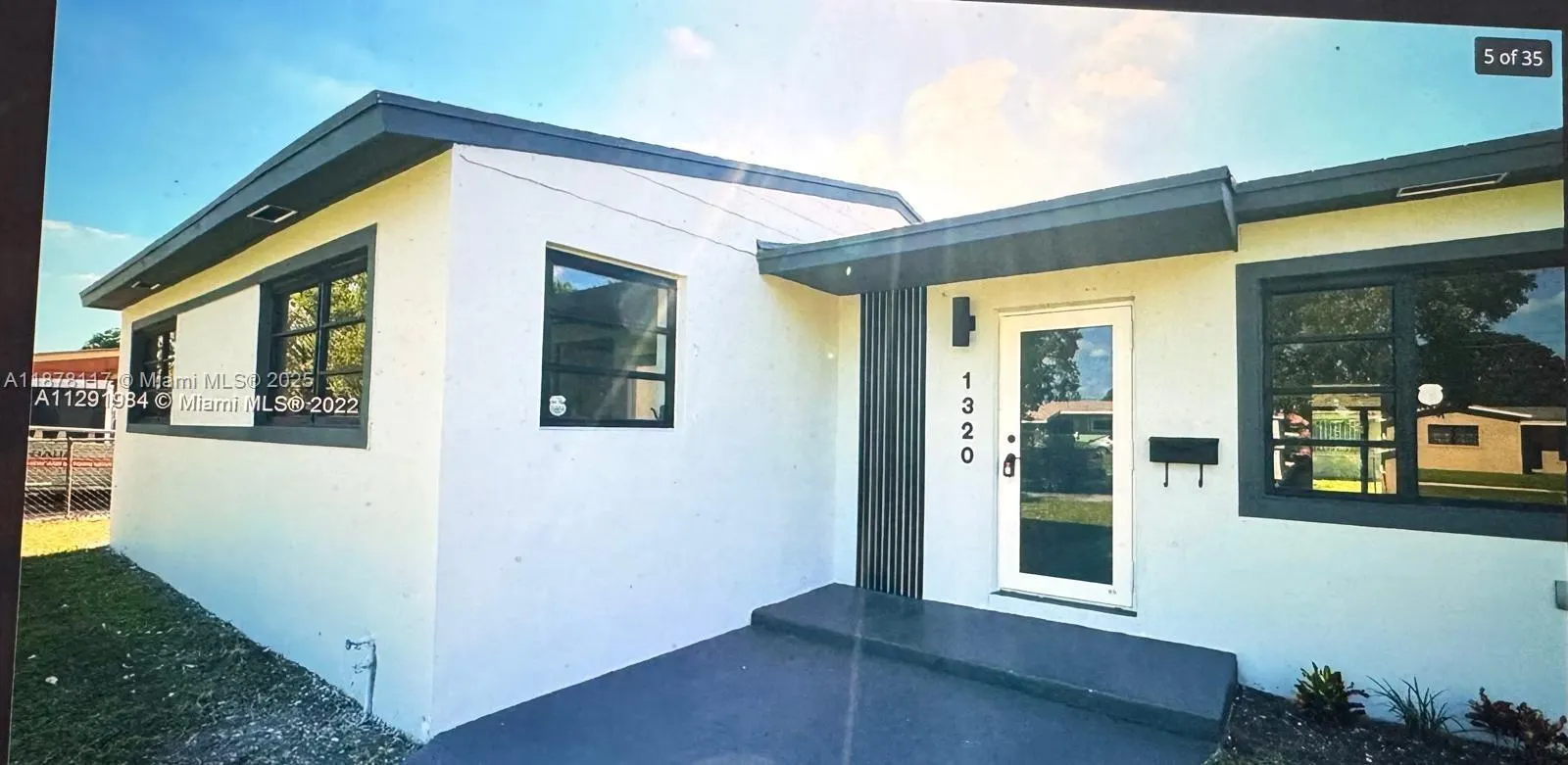 1320 NW 179th St