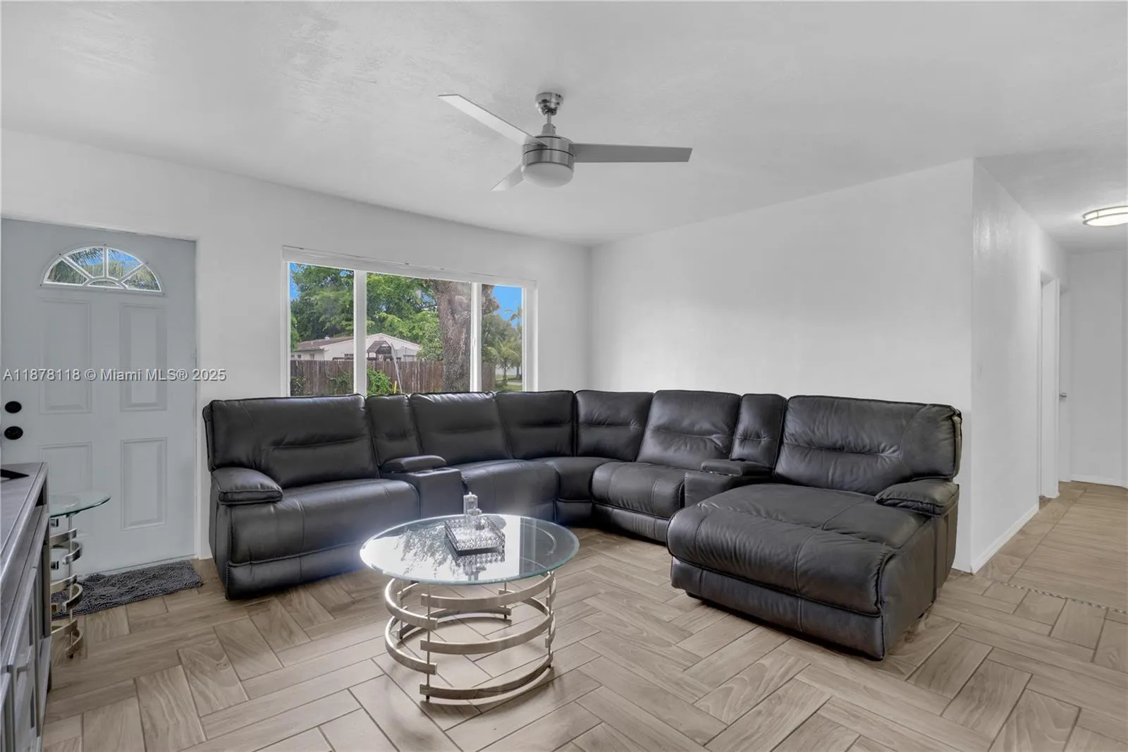 4390 SW 24th St