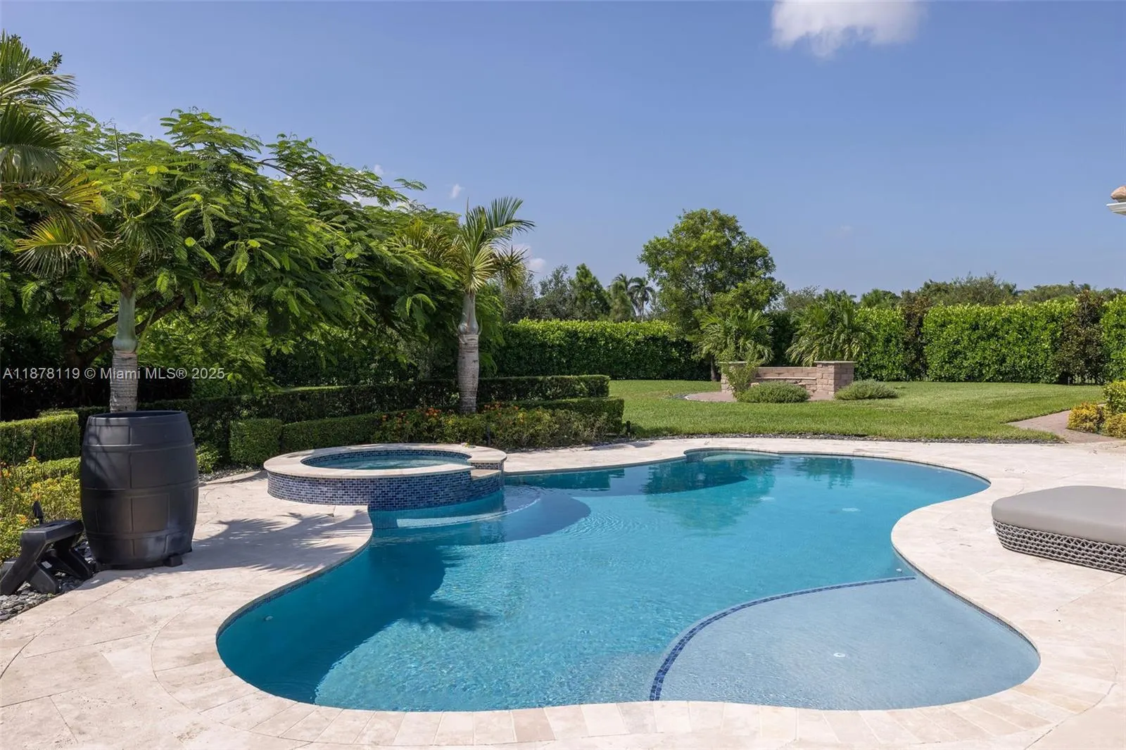 5795 N Sterling Ranch Dr