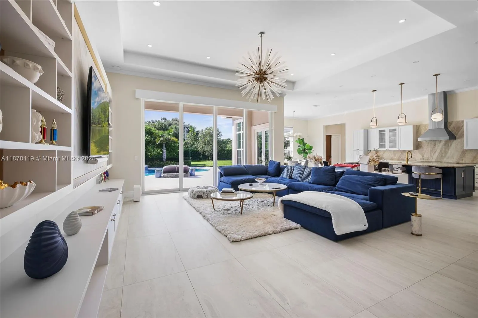 5795 N Sterling Ranch Dr