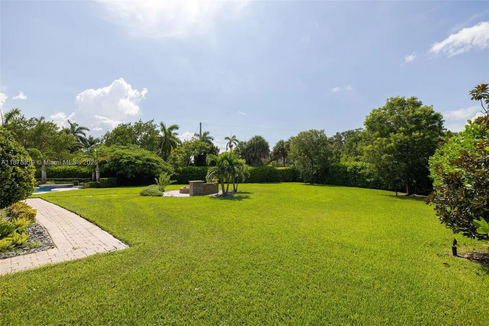 5795 N Sterling Ranch Dr
