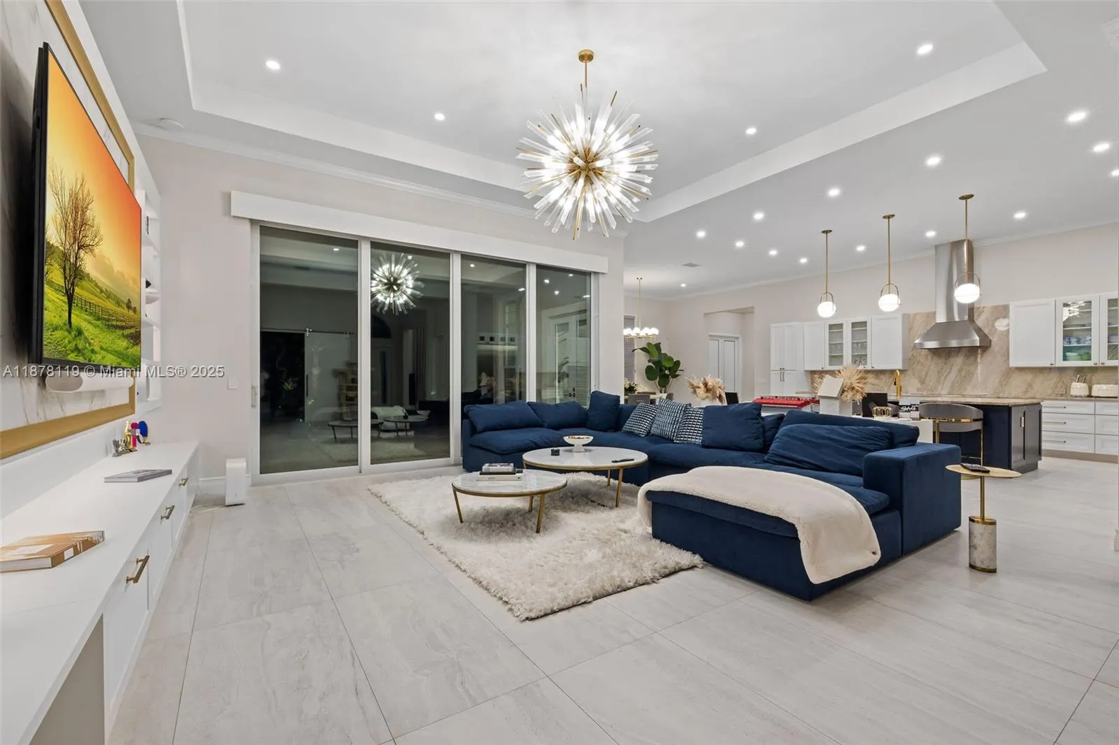 5795 N Sterling Ranch Dr