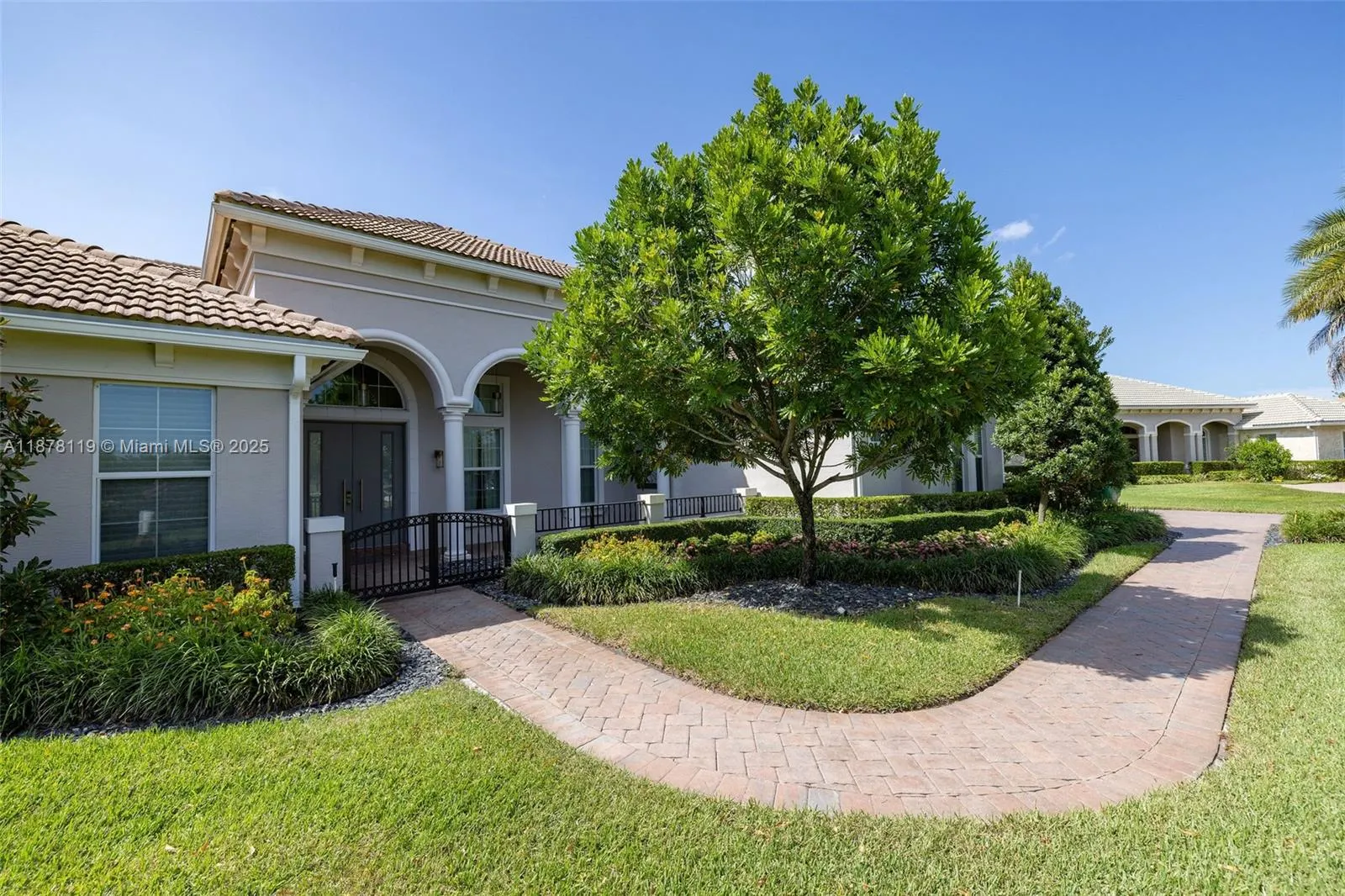 5795 N Sterling Ranch Dr