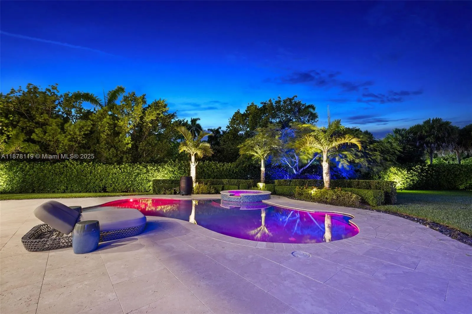 5795 N Sterling Ranch Dr