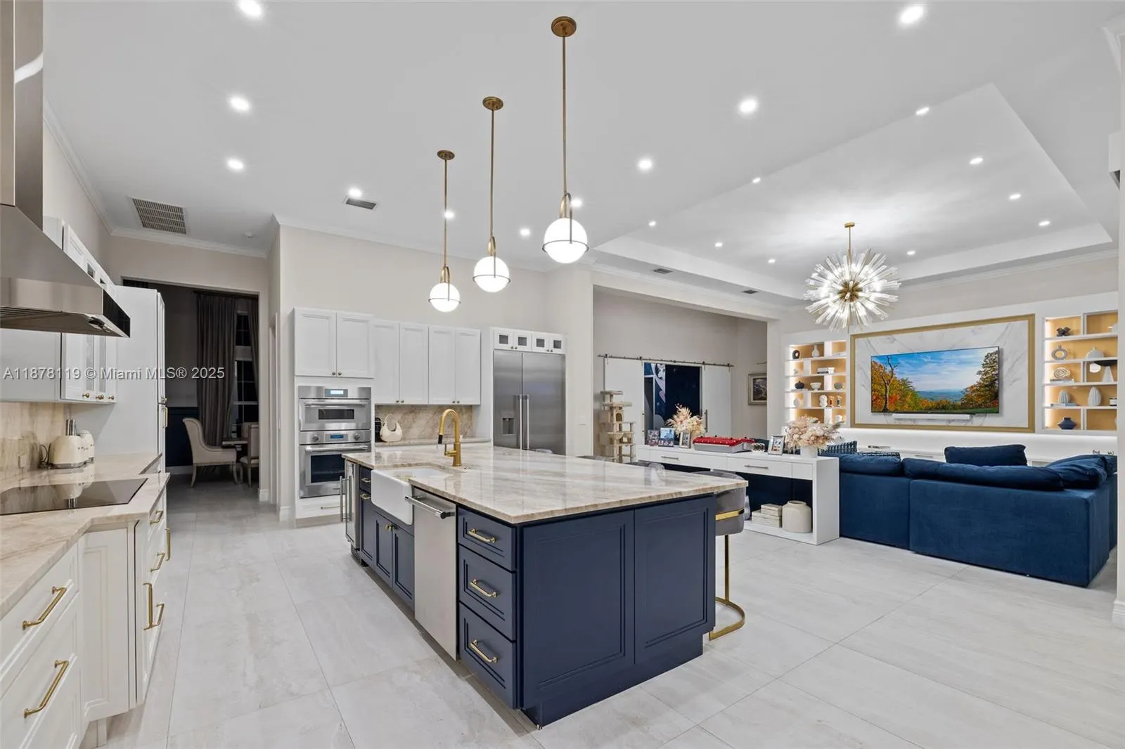 5795 N Sterling Ranch Dr