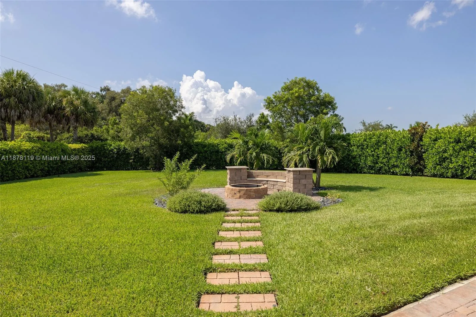 5795 N Sterling Ranch Dr