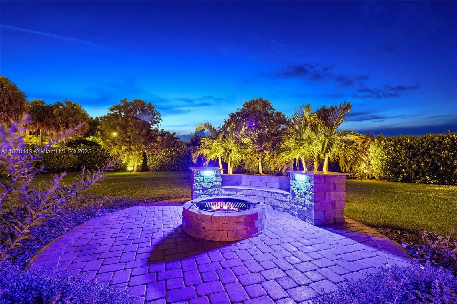 5795 N Sterling Ranch Dr