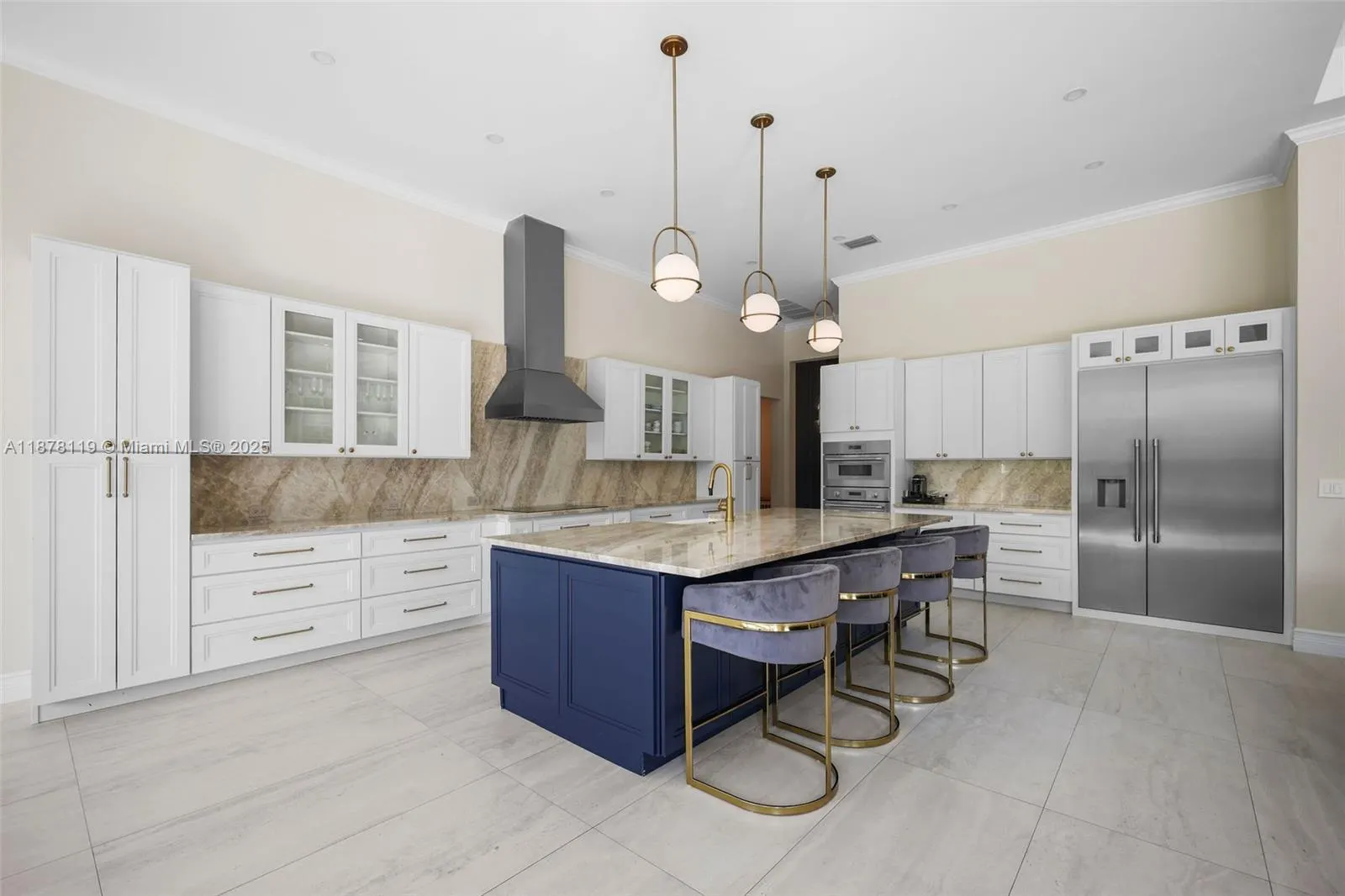 5795 N Sterling Ranch Dr