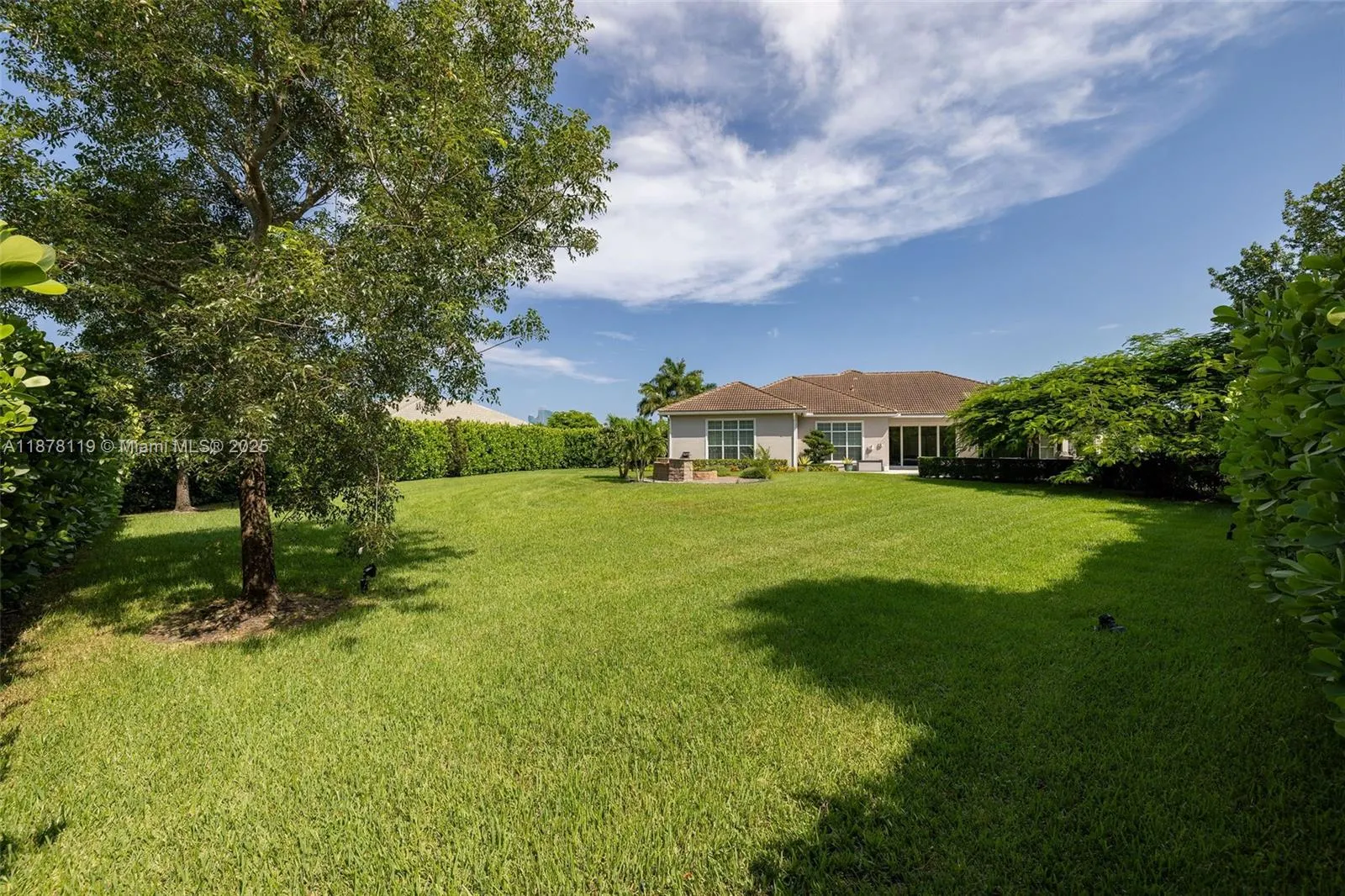 5795 N Sterling Ranch Dr